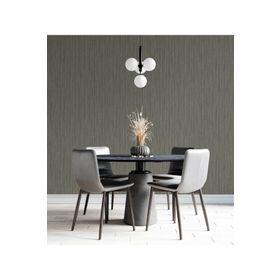 Adawall Seyyah 1313-3 Düz Duvar Kağıdı