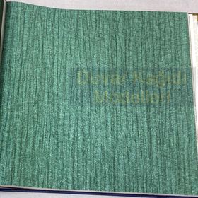 Adawall Seyyah 1313-4 Duvar Kağıdı
