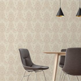 Adawall Signature Koleksiyonu 1004-2 Duvar Kağıdı
