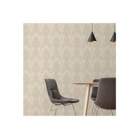 Adawall Signature Koleksiyonu 1004-2 Duvar Kağıdı