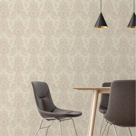 Adawall Signature Koleksiyonu 1004-2 Duvar Kağıdı