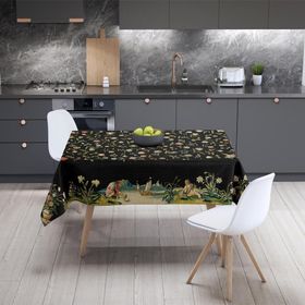 Adawall TC101 Masa Örtüsü