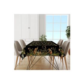 Adawall TC101 Masa Örtüsü
