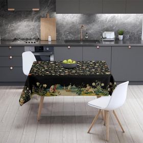 Adawall TC101 Masa Örtüsü
