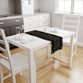 Adawall TR101 Runner