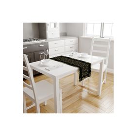 Adawall TR101 Runner