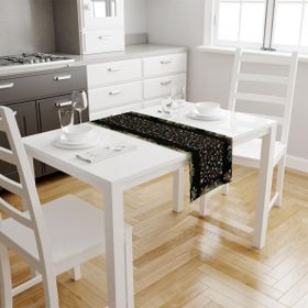 Adawall TR101 Runner