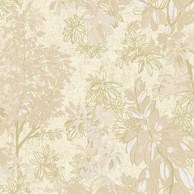 Adawall Tropicana 9907-1 Yaprak Desen Duvar Kağıdı