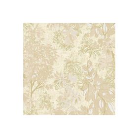 Adawall Tropicana 9907-1 Yaprak Desen Duvar Kağıdı