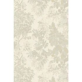 Adawall Tropicana 9907-1 Yaprak Desen Duvar Kağıdı