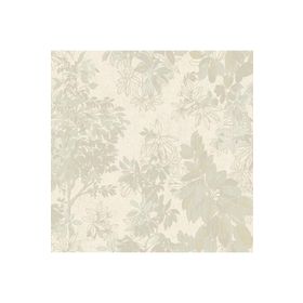 Adawall Tropicana 9907-1 Yaprak Desen Duvar Kağıdı