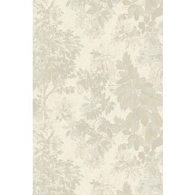 Adawall Tropicana 9907-1 Yaprak Desen Duvar Kağıdı