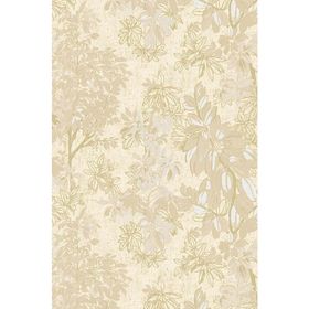 Adawall Tropicana 9907-2 Yaprak Desen Duvar Kağıdı