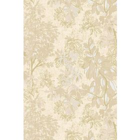 Adawall Tropicana 9907-2 Yaprak Desen Duvar Kağıdı