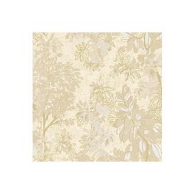 Adawall Tropicana 9907-2 Yaprak Desen Duvar Kağıdı