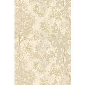 Adawall Tropicana 9907-2 Yaprak Desen Duvar Kağıdı