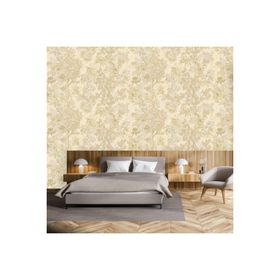 Adawall Tropicano 9907-2 Duvar Kağıdı