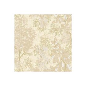 Adawall Tropicano 9907-2 Duvar Kağıdı