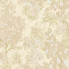 Adawall Tropicano 9907-2 Duvar Kağıdı