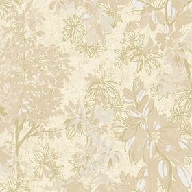 Adawall Tropicano 9907-2 Duvar Kağıdı