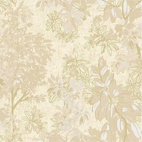 Adawall Tropicano 9907-2 Duvar Kağıdı