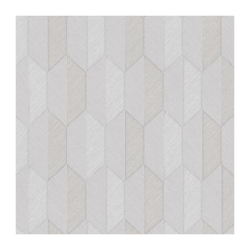 Adawall Vera 1501-2 Duvar Kağıdı