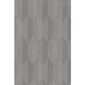 Adawall Vera 1501-4 Gri 100x110 Duvar Kağıdı