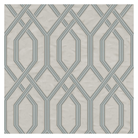 Adawall Vera 1502-3 Duvar Kağıdı