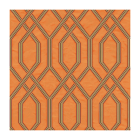 Adawall Vera 1502-4 Duvar Kağıdı
