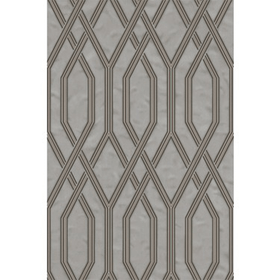 Adawall Vera 1502-5 Duvar Kağıdı
