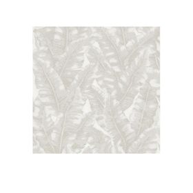 Adawall Vera 1507-1 Yaprak Desenli Duvar Kağıdı