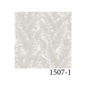 Adawall Vera 1507-1 Yaprak Desenli Duvar Kağıdı