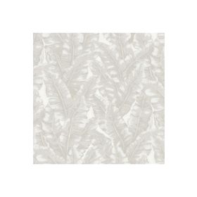 Adawall Vera 1507-1 Yaprak Desenli Duvar Kağıdı