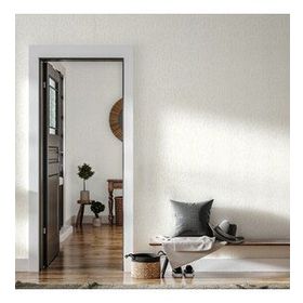 Adawall Vera 1510-1 Beyaz 100x110 Duvar Kağıdı