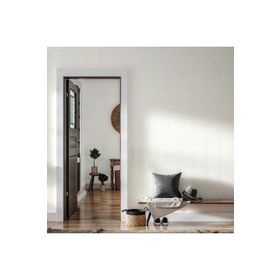 Adawall Vera 1510-1 Beyaz 100x110 Duvar Kağıdı