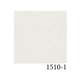 Adawall Vera 1510-1 Beyaz 100x110 Duvar Kağıdı