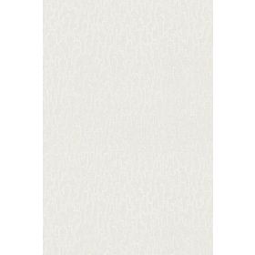 Adawall Vera 1510-1 Beyaz 100x110 Duvar Kağıdı