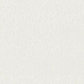 Adawall Vera 1510-1 Beyaz 100x110 Duvar Kağıdı