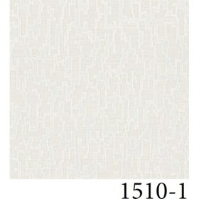Adawall Vera 1510-1 Beyaz 100x110 Duvar Kağıdı