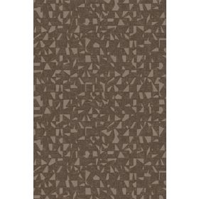 Adawall Vera 1512-4 Koyu Kahverengi 100x110 Duvar Kağıdı