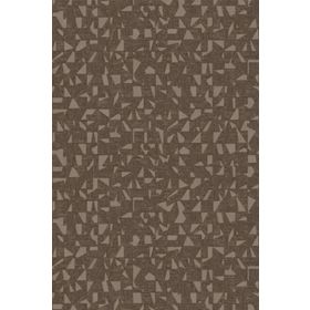 Adawall Vera 1512-4 Koyu Kahverengi 100x110 Duvar Kağıdı