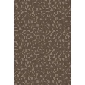 Adawall Vera 1512-4 Koyu Kahverengi 100x110 Duvar Kağıdı
