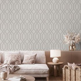 Adawall Vera Koleksiyonu 1502-1 Duvar Kağıdı