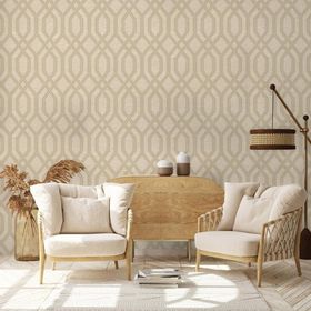 Adawall Vera Koleksiyonu 1502-2 Duvar Kağıdı