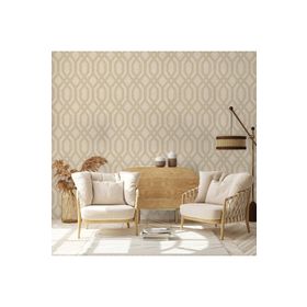 Adawall Vera Koleksiyonu 1502-2 Duvar Kağıdı