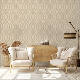 Adawall Vera Koleksiyonu 1502-2 Duvar Kağıdı