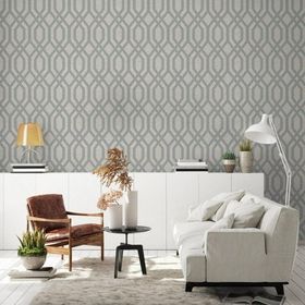 Adawall Vera Koleksiyonu 1502-3 Duvar Kağıdı