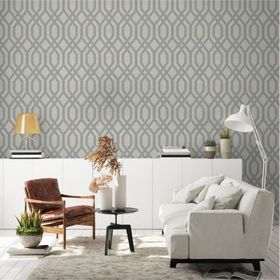 Adawall Vera Koleksiyonu 1502-3 Duvar Kağıdı