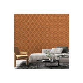 Adawall Vera Koleksiyonu 1502-4 Duvar Kağıdı