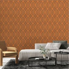 Adawall Vera Koleksiyonu 1502-4 Duvar Kağıdı
